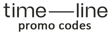 timelinepromocodes